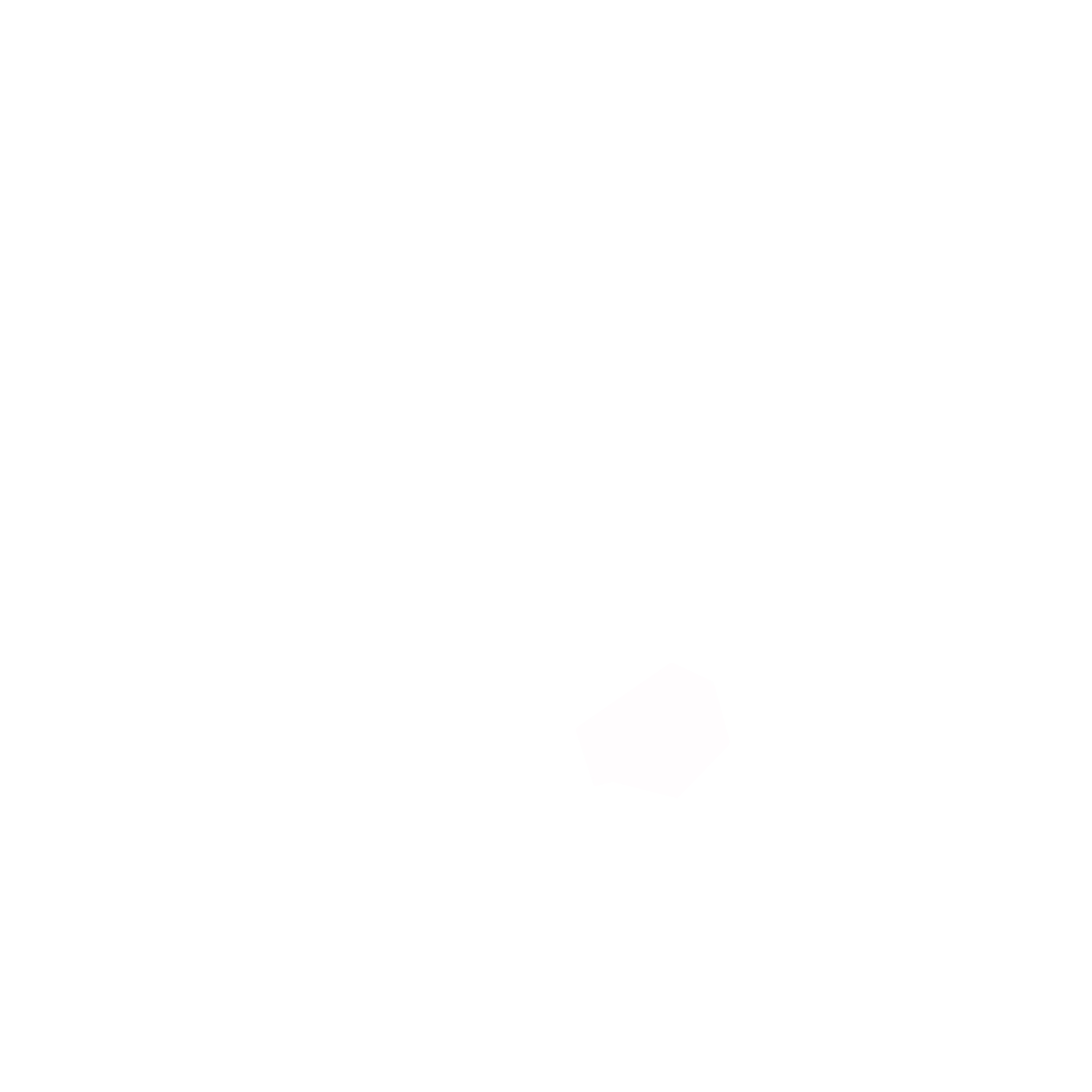 Piyush Ramteke Logo